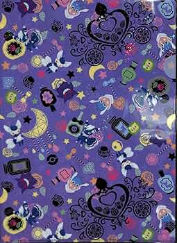 クリアファイル ポケモン スポーツ 71QNBCy+-uL._UF350,350_QL80_.jpg